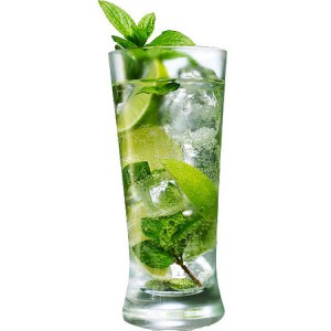 Mojitos